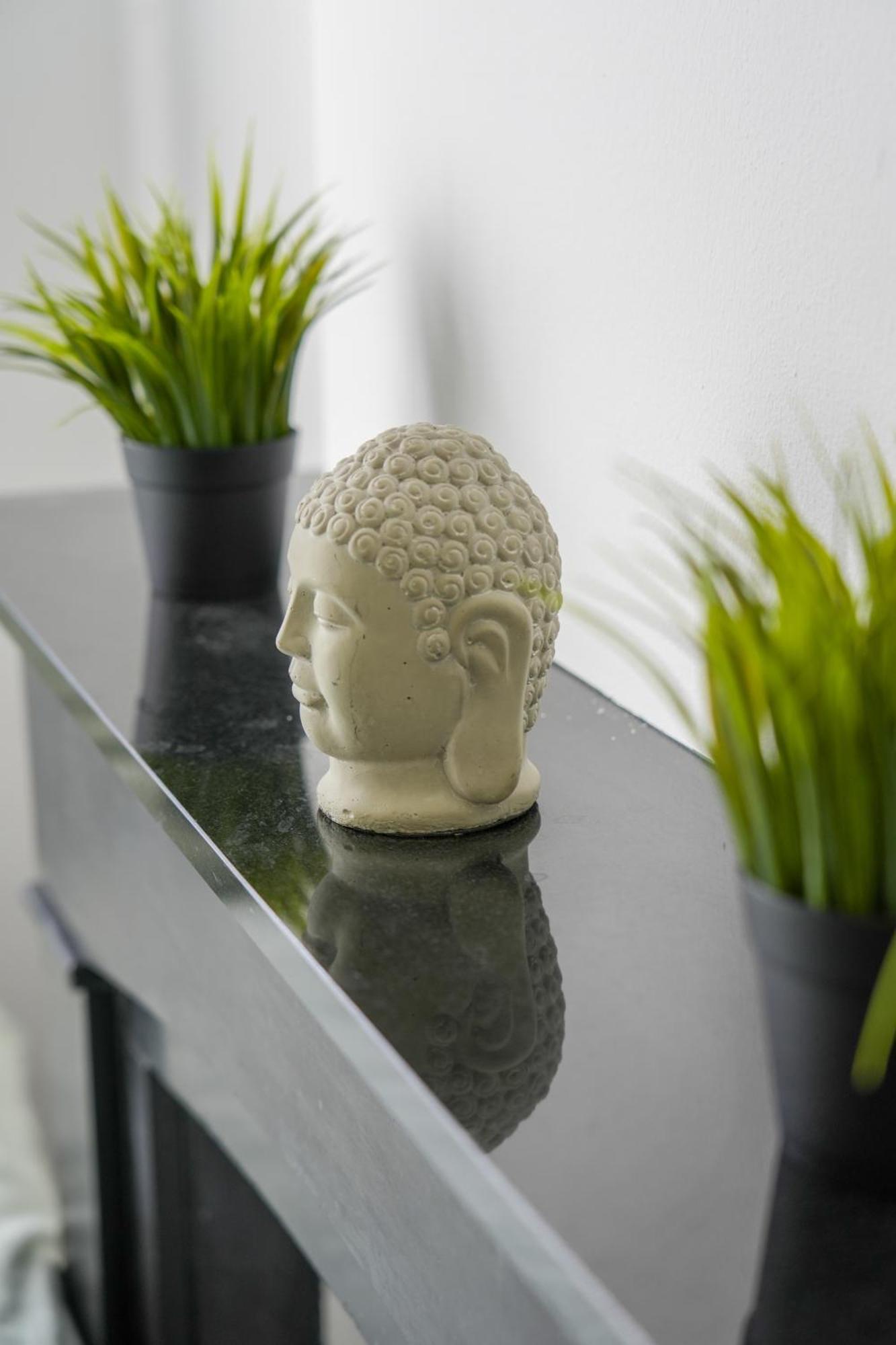 Penthouse Amsterdam Dam Square酒店 外观 照片
