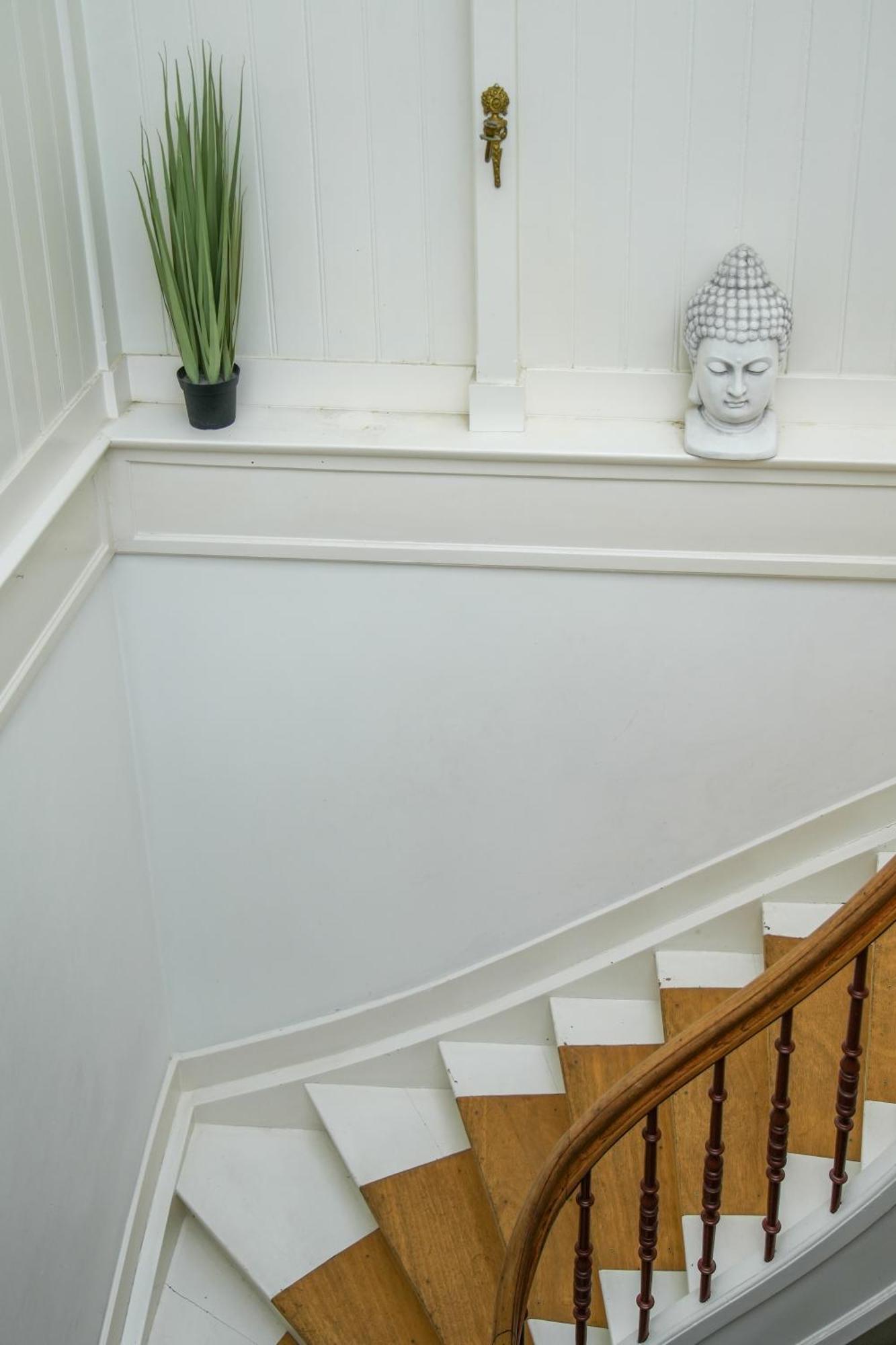 Penthouse Amsterdam Dam Square酒店 外观 照片