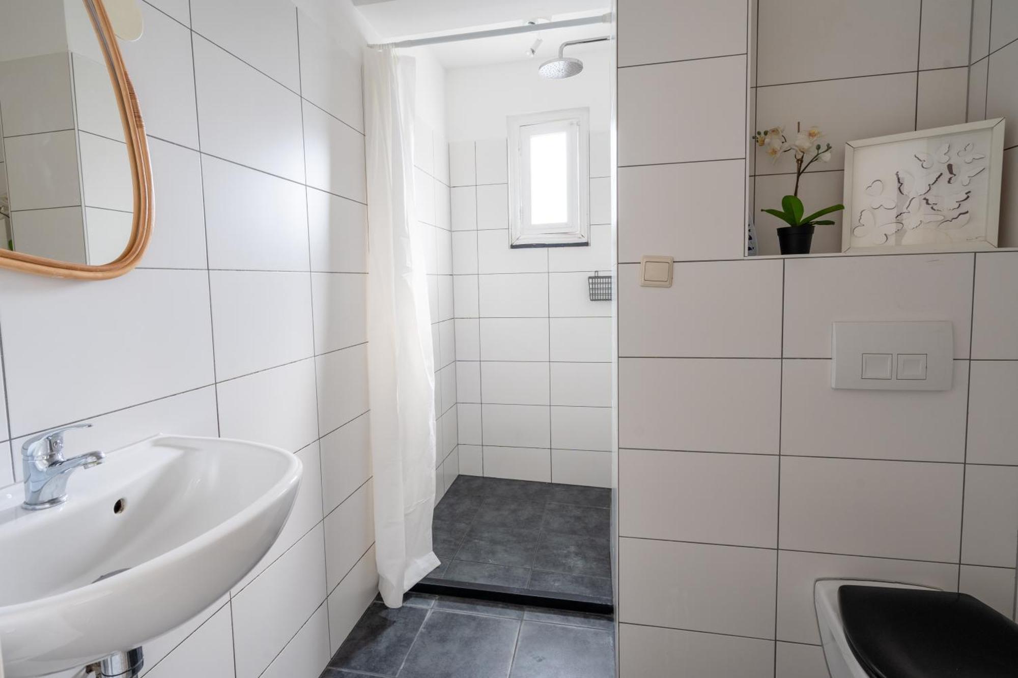 Penthouse Amsterdam Dam Square酒店 外观 照片